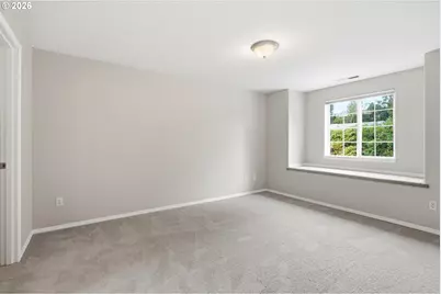 8513 NE Weidler St, Portland, OR 97220 - Photo 17
