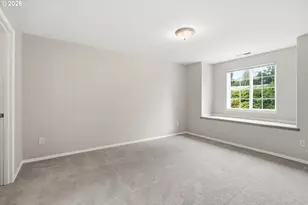 8513 NE Weidler St, Portland, OR 97220 - Photo 17