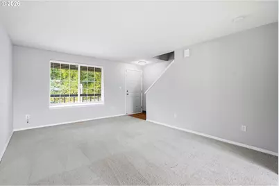 8513 NE Weidler St, Portland, OR 97220 - Photo 7