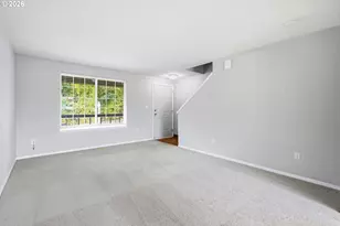 8513 NE Weidler St, Portland, OR 97220 - Photo 7