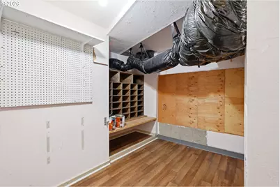 8513 NE Weidler St, Portland, OR 97220 - Photo 35