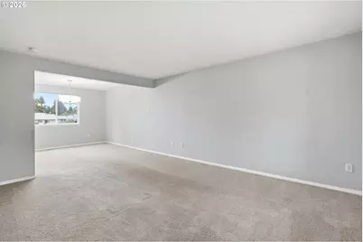 8513 NE Weidler St, Portland, OR 97220 - Photo 5