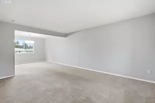 8513 NE Weidler St, Portland, OR 97220 - Photo 5