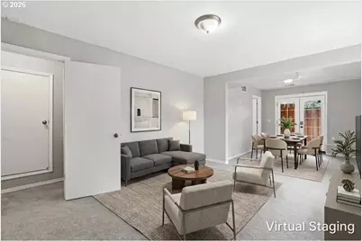 8513 NE Weidler St, Portland, OR 97220 - Photo 27
