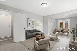 8513 NE Weidler St, Portland, OR 97220 - Photo 27