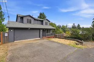 8513 NE Weidler St, Portland, OR 97220 - Photo 3