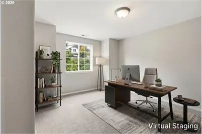 8513 NE Weidler St, Portland, OR 97220 - Photo 23