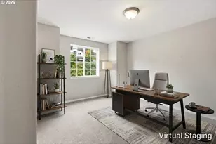 8513 NE Weidler St, Portland, OR 97220 - Photo 23