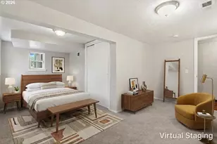 8513 NE Weidler St, Portland, OR 97220 - Photo 33