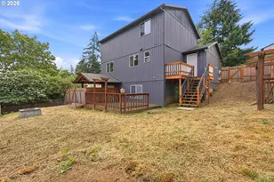 8513 NE Weidler St, Portland, OR 97220 - Photo 41
