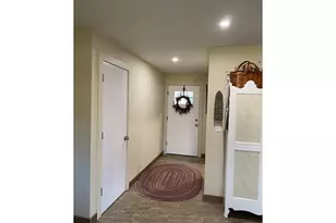 2940 Ridgeway Dr, Reedsport, OR 97467 - Photo 11