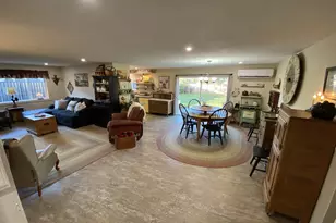 2940 Ridgeway Dr, Reedsport, OR 97467 - Photo 17