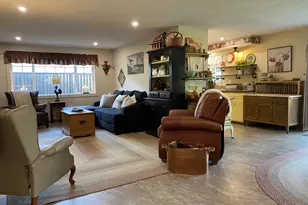 2940 Ridgeway Dr, Reedsport, OR 97467 - Photo 15