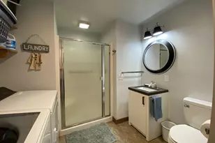 2940 Ridgeway Dr, Reedsport, OR 97467 - Photo 7