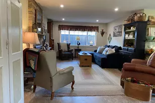 2940 Ridgeway Dr, Reedsport, OR 97467 - Photo 13