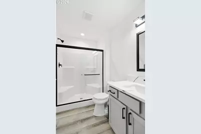 511 E Collins St, Goldendale, WA 98620 - Photo 25