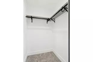 511 E Collins St, Goldendale, WA 98620 - Photo 23