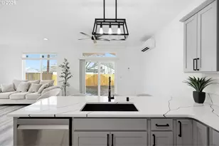 511 E Collins St, Goldendale, WA 98620 - Photo 11