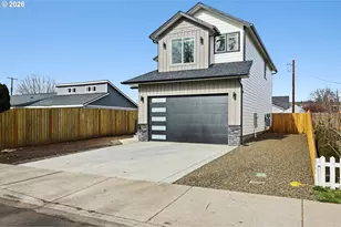 511 E Collins St, Goldendale, WA 98620 - Photo 39