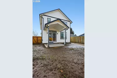 511 E Collins St, Goldendale, WA 98620 - Photo 35