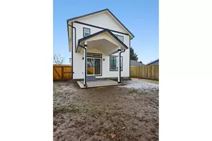 511 E Collins St, Goldendale, WA 98620 - Photo 35