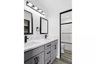 511 E Collins St, Goldendale, WA 98620 - Photo 17