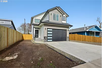 511 E Collins St, Goldendale, WA 98620 - Photo 1