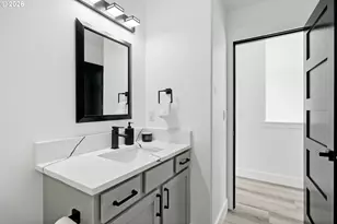 511 E Collins St, Goldendale, WA 98620 - Photo 27