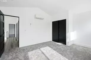 511 E Collins St, Goldendale, WA 98620 - Photo 29