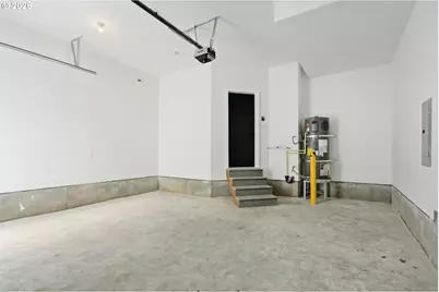 511 E Collins St, Goldendale, WA 98620 - Photo 33