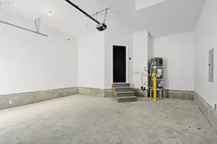 511 E Collins St, Goldendale, WA 98620 - Photo 33