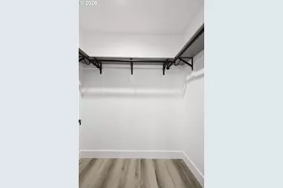 511 E Collins St, Goldendale, WA 98620 - Photo 19