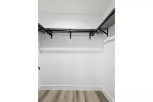 511 E Collins St, Goldendale, WA 98620 - Photo 19