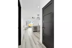 511 E Collins St, Goldendale, WA 98620 - Photo 3