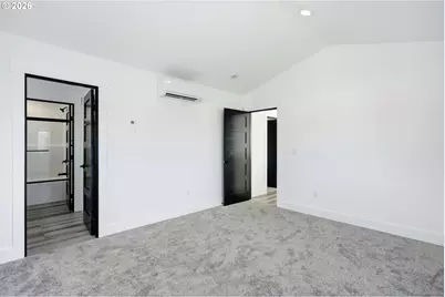 511 E Collins St, Goldendale, WA 98620 - Photo 15