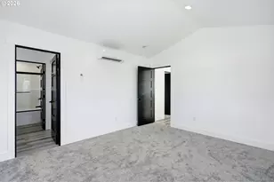 511 E Collins St, Goldendale, WA 98620 - Photo 15