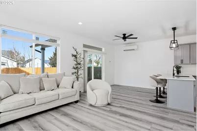 511 E Collins St, Goldendale, WA 98620 - Photo 5