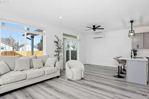 511 E Collins St, Goldendale, WA 98620 - Photo 5