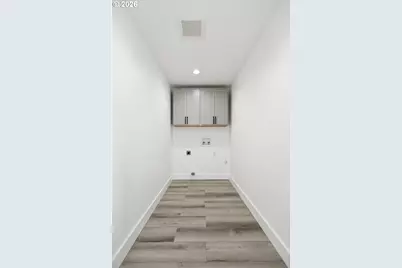 511 E Collins St, Goldendale, WA 98620 - Photo 21