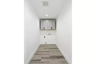 511 E Collins St, Goldendale, WA 98620 - Photo 21