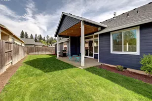 2920 NE 3rd Circle, Battle Ground, WA 98604 - Photo 37
