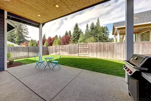 2920 NE 3rd Circle, Battle Ground, WA 98604 - Photo 33