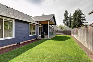 2920 NE 3rd Circle, Battle Ground, WA 98604 - Photo 39