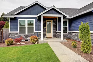 2920 NE 3rd Circle, Battle Ground, WA 98604 - Photo 3