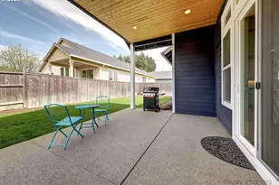 2920 NE 3rd Circle, Battle Ground, WA 98604 - Photo 35