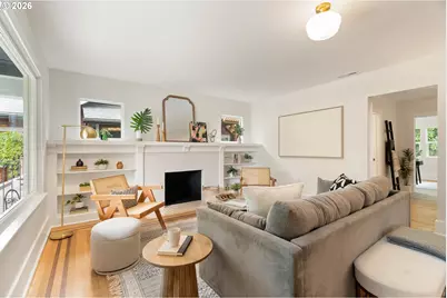 6114 N Kerby Ave, Portland, OR 97217 - Photo 33