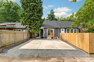6114 N Kerby Ave, Portland, OR 97217 - Photo 23