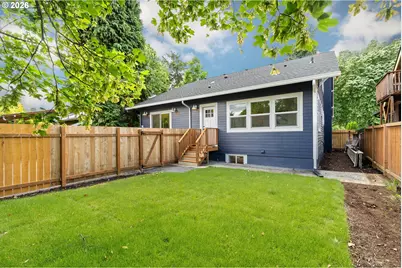 6114 N Kerby Ave, Portland, OR 97217 - Photo 21