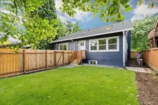 6114 N Kerby Ave, Portland, OR 97217 - Photo 21