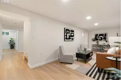 6114 N Kerby Ave, Portland, OR 97217 - Photo 17